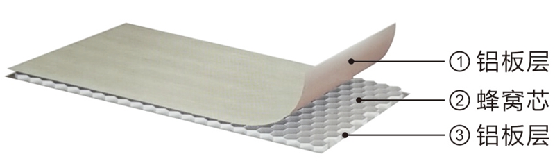 1574131815759427.jpg 圖層 1.jpg