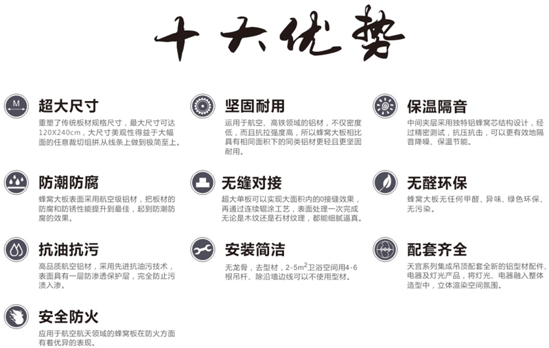 1574131828142030.jpg 圖層 2.jpg