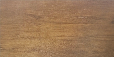 1574132536146930.jpg 金絲木紋.jpg