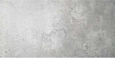 1574132669296584.jpg 淺水泥紋.jpg