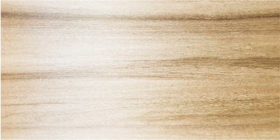 1574132696210741.jpg 銀絲豎木紋.jpg