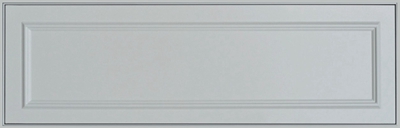 客廳吊頂 精裝大板 梵雅框板.jpg 客廳吊頂 精裝大板 梵雅框板.jpg