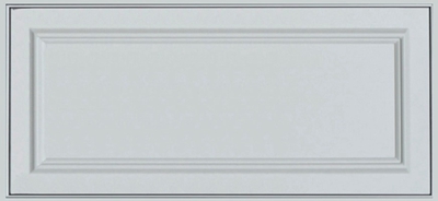 客廳吊頂 精裝大板 梵雅框板.jpg 客廳吊頂 精裝大板 梵雅框板.jpg