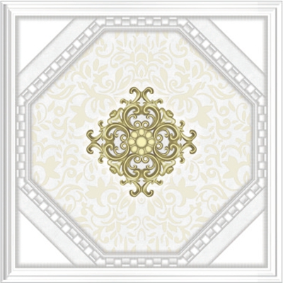 新中式風格客廳吊頂 范洛都靈雅平板.jpg