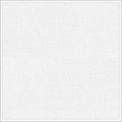 塞上米蘭 廚房吊頂.jpg