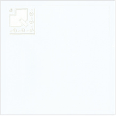 翠堤春曉轉(zhuǎn)角 衛(wèi)浴吊頂.jpg