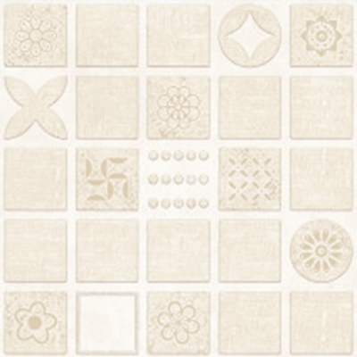 1574155035223269.jpg 圖層 6.jpg