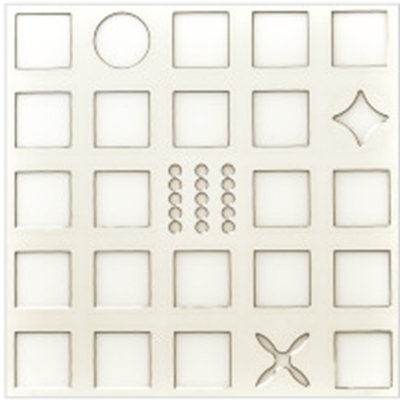 1574155072789152.jpg 圖層 8.jpg