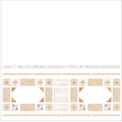 1574155514141457.jpg 圖層 5.jpg