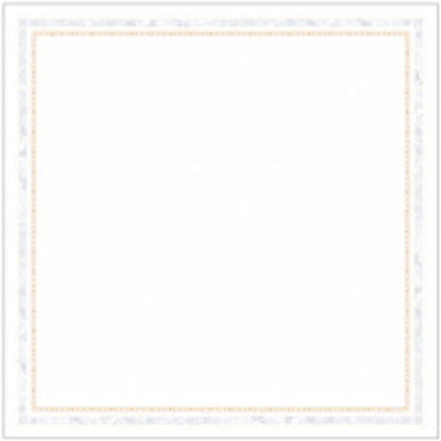 1574155558599126.jpg 圖層 7.jpg