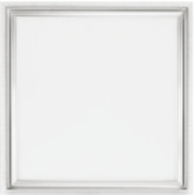 1574215072746999.jpg 圖層 1.jpg