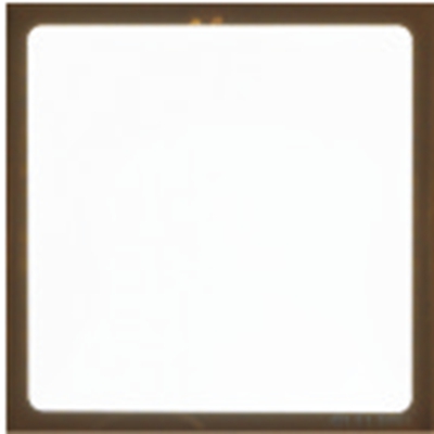 1574215177933796.jpg 圖層 3.jpg