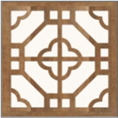 1574215250478857.jpg 圖層 6.jpg