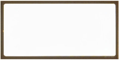 1574215315954433.jpg 圖層 8.jpg