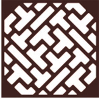 1574215334522139.jpg 圖層 9.jpg