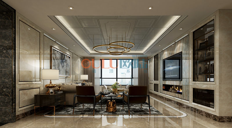 1574389540704055.jpg 12.jpg