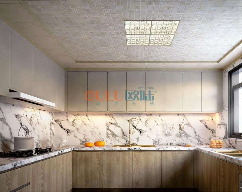 1574390737660841.jpg 42.jpg