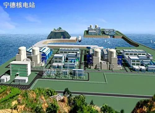 抗菌吊頂 抗菌吊頂