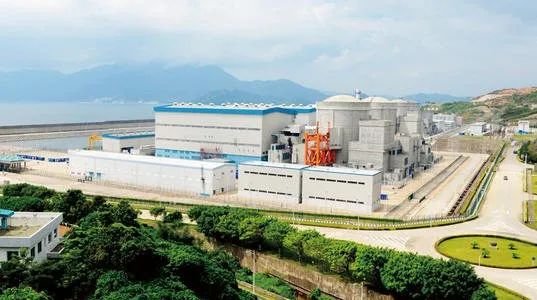 抗菌吊頂 抗菌吊頂