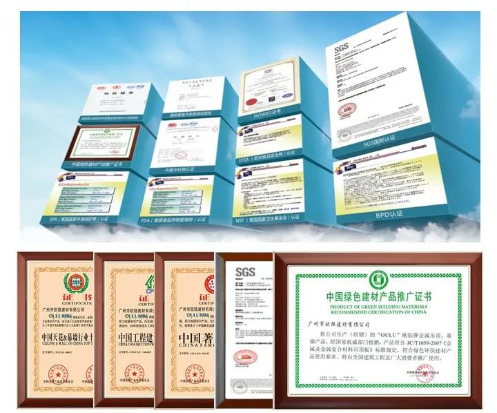 1623737592644000.jpg 7.jpg