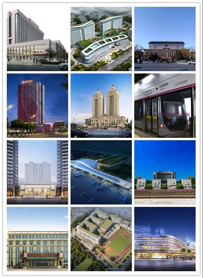 1641455765444377.jpg 2.jpg