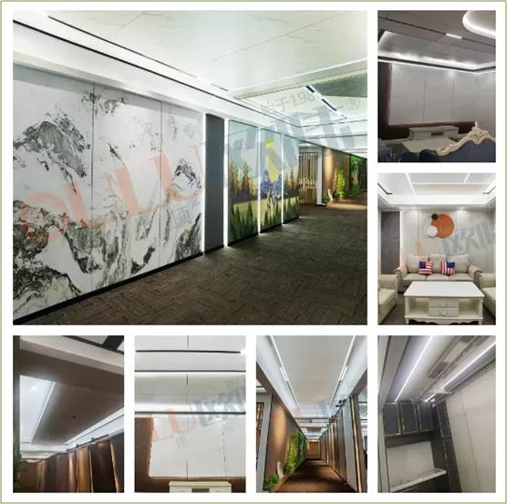 1641455792200591.jpg 3.jpg