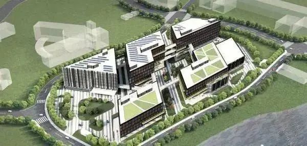 1645579454969940.jpg 2.jpg