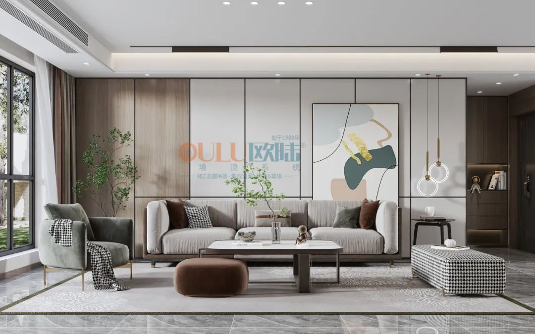 1655444768303275.jpg 微信圖片_20220617114514.jpg