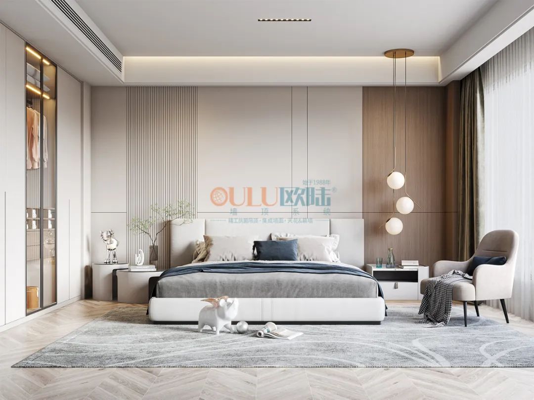 1656665720361135.jpg 微信圖片_20220701162647.jpg