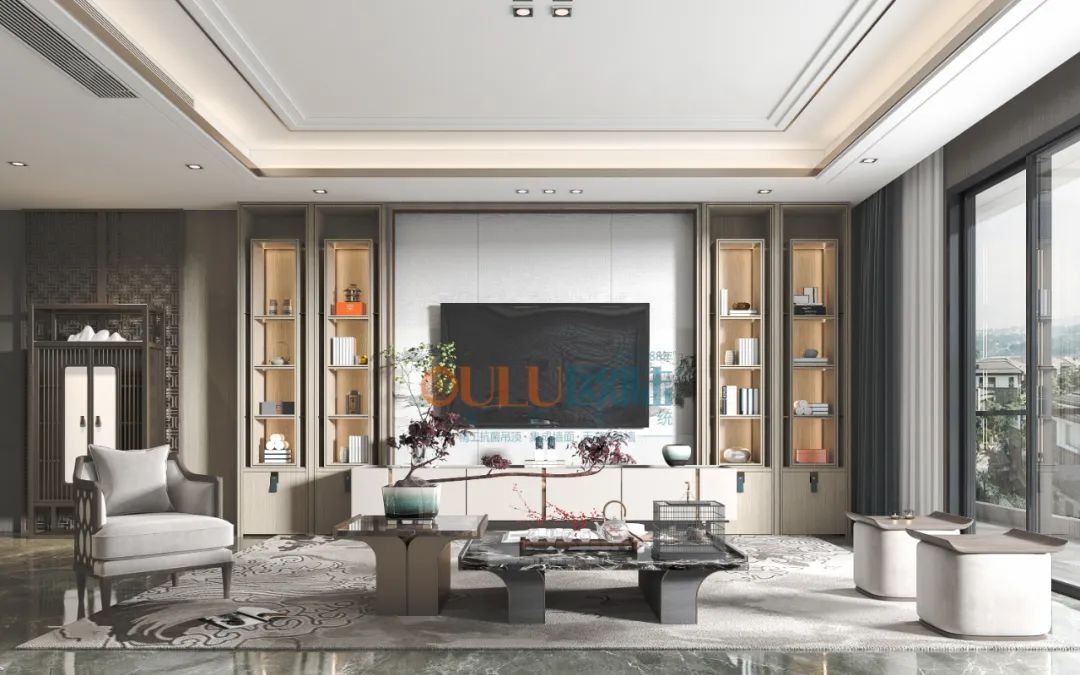 1656666003845703.jpg 微信圖片_20220701162937.jpg