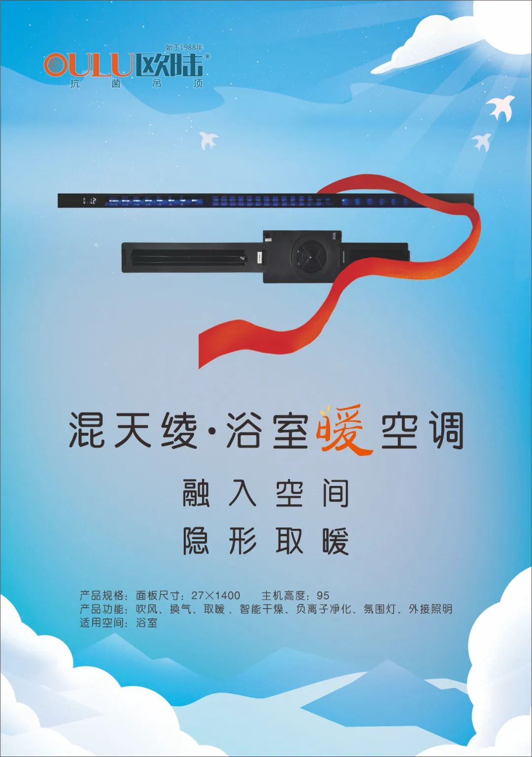 1658729454860298.jpg 1.jpg