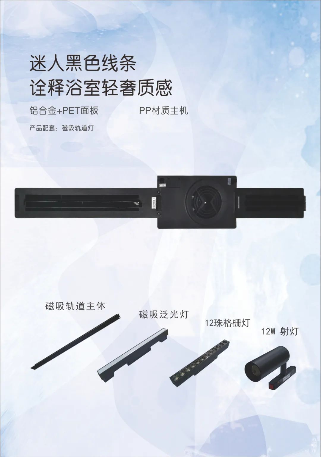 1658729463817593.jpg 3.jpg