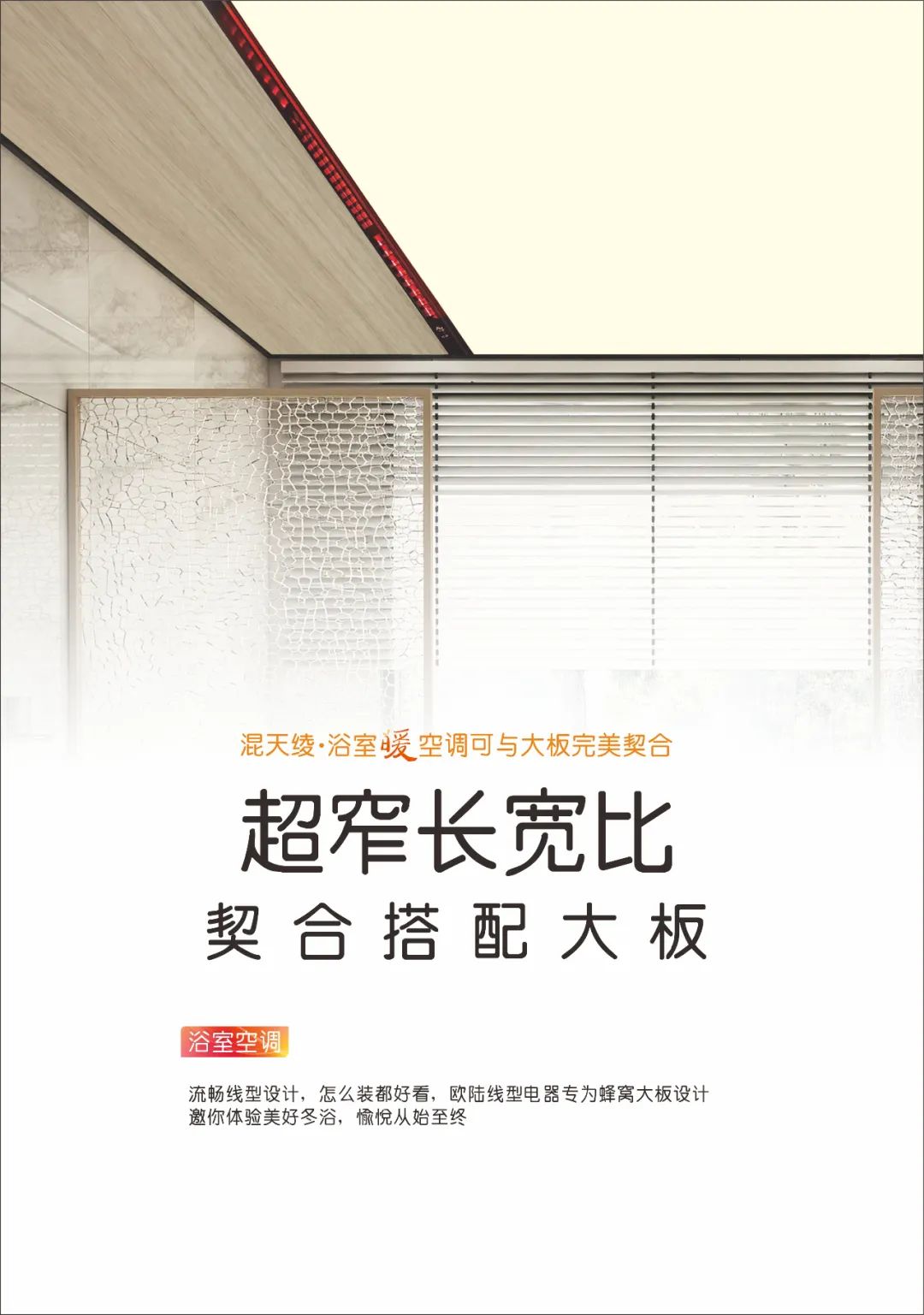 1658729474407302.jpg 6.jpg