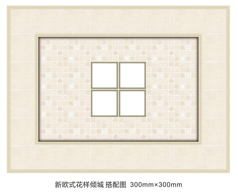 1538814418125403.jpg 17_05-.jpg