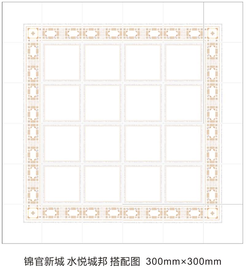 1538816352628307.jpg 21.22_04-.jpg